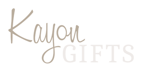 Kayon Gifts